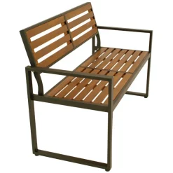 Sale Gartenbank Fabiola Gartenmöbel|Küchenbank