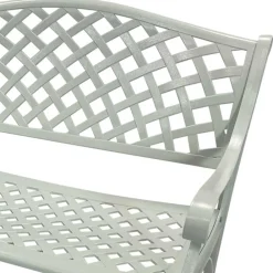 Gartenbank Fandango*Pharao24 New