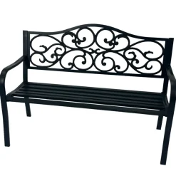 Best Gartenbank Maylana Küchenbank|Esszimmerbänke