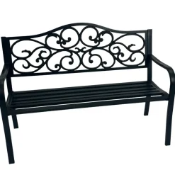 Best Gartenbank Maylana Küchenbank|Esszimmerbänke