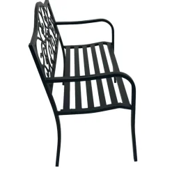 Best Gartenbank Maylana Küchenbank|Esszimmerbänke