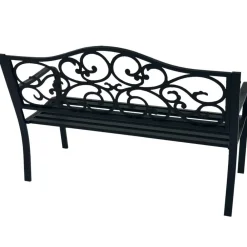 Best Gartenbank Maylana Küchenbank|Esszimmerbänke