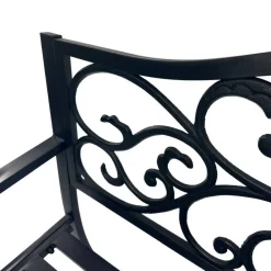 Best Gartenbank Maylana Küchenbank|Esszimmerbänke