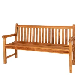 Gartenbank Orange*Pharao24 Clearance