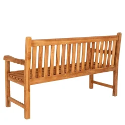 Gartenbank Orange*Pharao24 Clearance