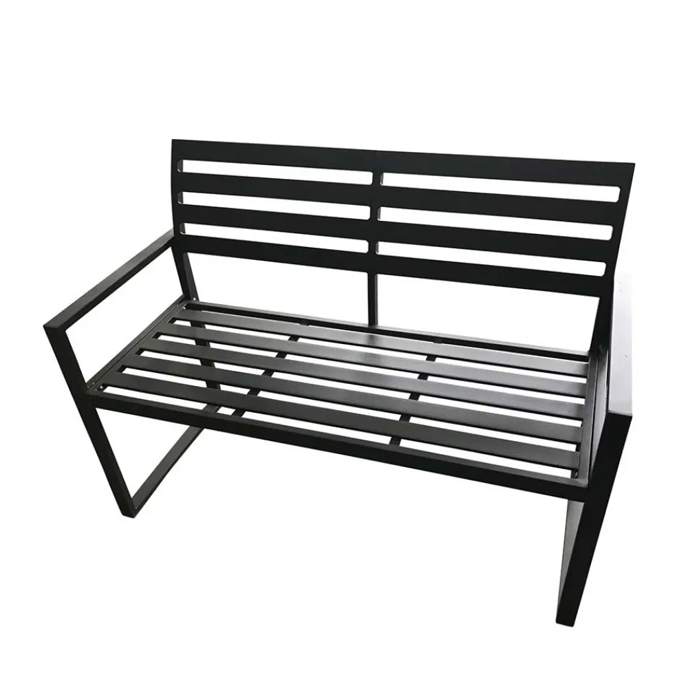 Best Gartenbank Pancrazio Gartenmöbel|Küchenbank