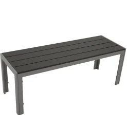 New Gartenbank Shinin Gartenmöbel