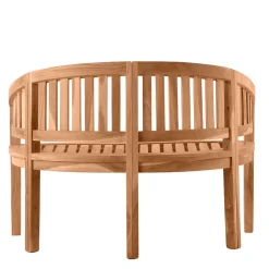 Clearance Gartenbank Spadarius Küchenbank|Holzbänke