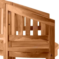 Clearance Gartenbank Spadarius Küchenbank|Holzbänke