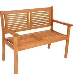 Hot Gartenbank Sparkle Küchenbank|Esszimmerbänke