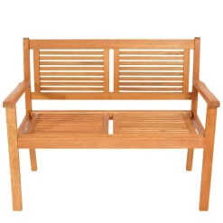 Hot Gartenbank Sparkle Küchenbank|Esszimmerbänke