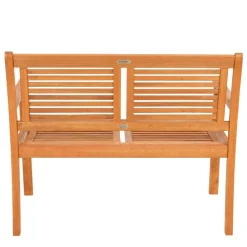 Hot Gartenbank Sparkle Küchenbank|Esszimmerbänke