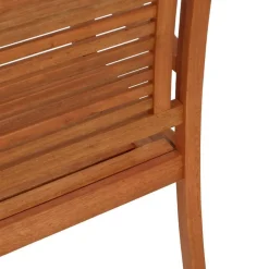 Hot Gartenbank Sparkle Küchenbank|Esszimmerbänke