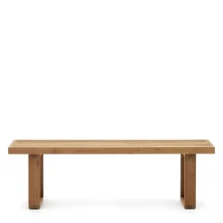 Gartenbank Yintado*Pharao24 Best