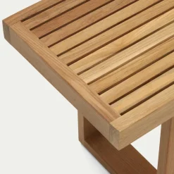 Gartenbank Yintado*Pharao24 Best