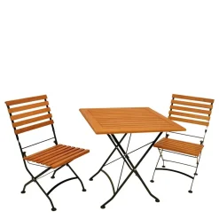 Online Gartenessgruppe Aquara Gartenmöbel|Sitzgruppen