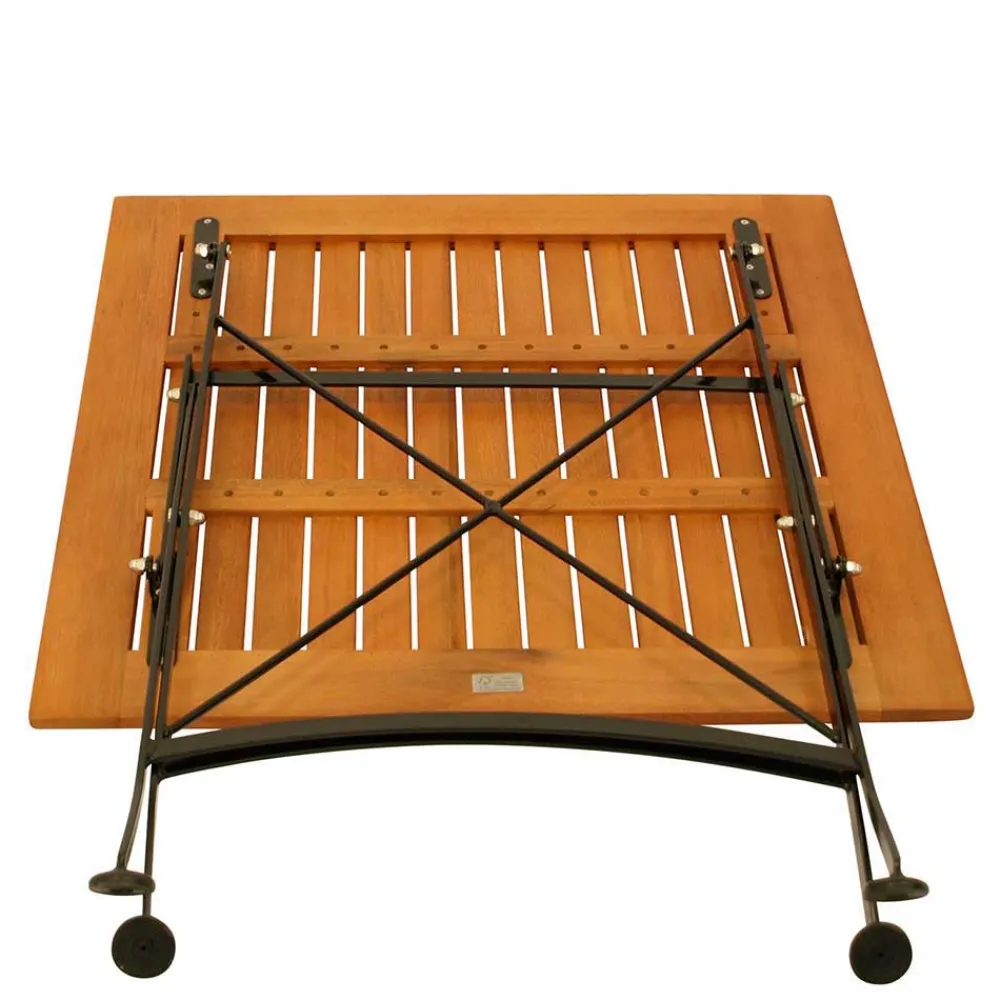 Online Gartenessgruppe Aquara Gartenmöbel|Sitzgruppen