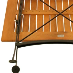 Online Gartenessgruppe Aquara Gartenmöbel|Sitzgruppen