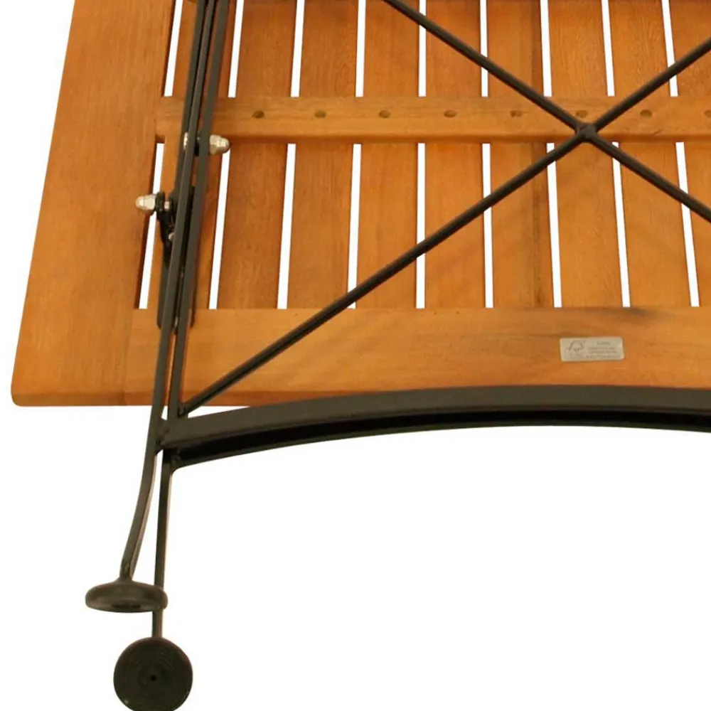 Online Gartenessgruppe Aquara Gartenmöbel|Sitzgruppen