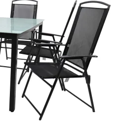 Gartenessgruppe Ilussiana*Pharao24 Online