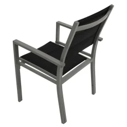 Sale Gartenessgruppe Parido Gartenmöbel|Sitzgruppen