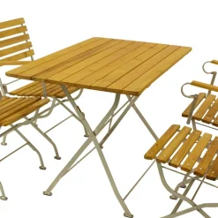 Gartenessgruppe Pseidoca*Pharao24 Sale