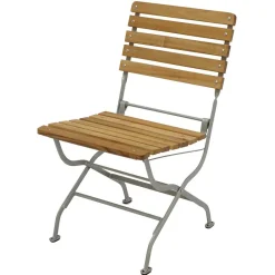 Gartenessgruppe Pseidoca*Pharao24 Sale