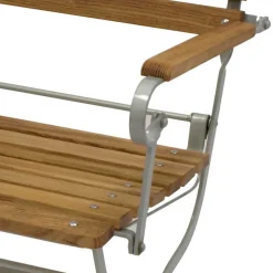 Gartenessgruppe Pseidoca*Pharao24 Sale