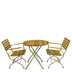 Gartenessgruppe Sella*Pharao24 Best