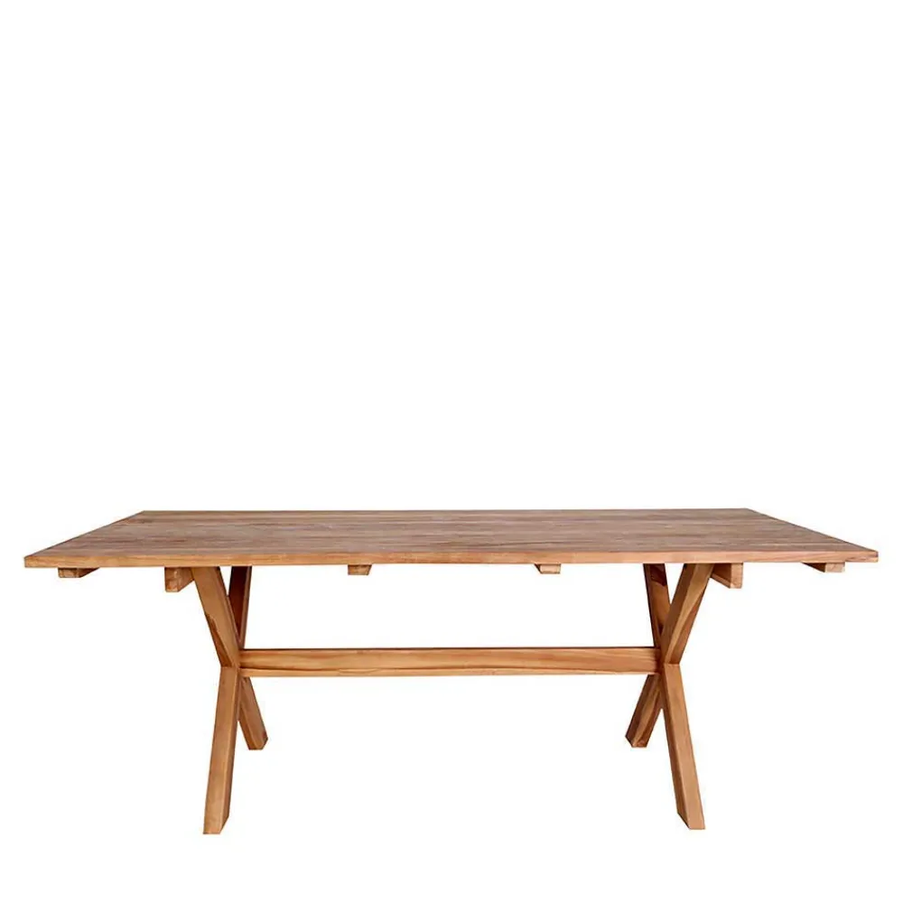 Gartenessgruppe Servanna Tischgruppen|Essgruppe