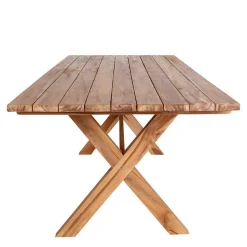 Gartenessgruppe Servanna Tischgruppen|Essgruppe