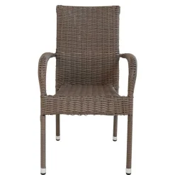 Gartenessgruppe Servanna Tischgruppen|Essgruppe