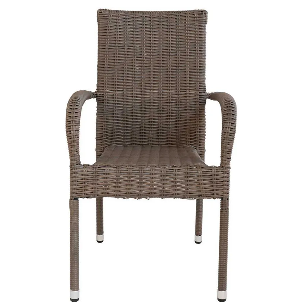 Gartenessgruppe Servanna Tischgruppen|Essgruppe