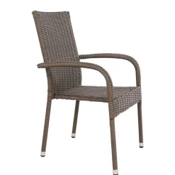 Gartenessgruppe Servanna Tischgruppen|Essgruppe