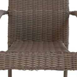 Gartenessgruppe Servanna Tischgruppen|Essgruppe