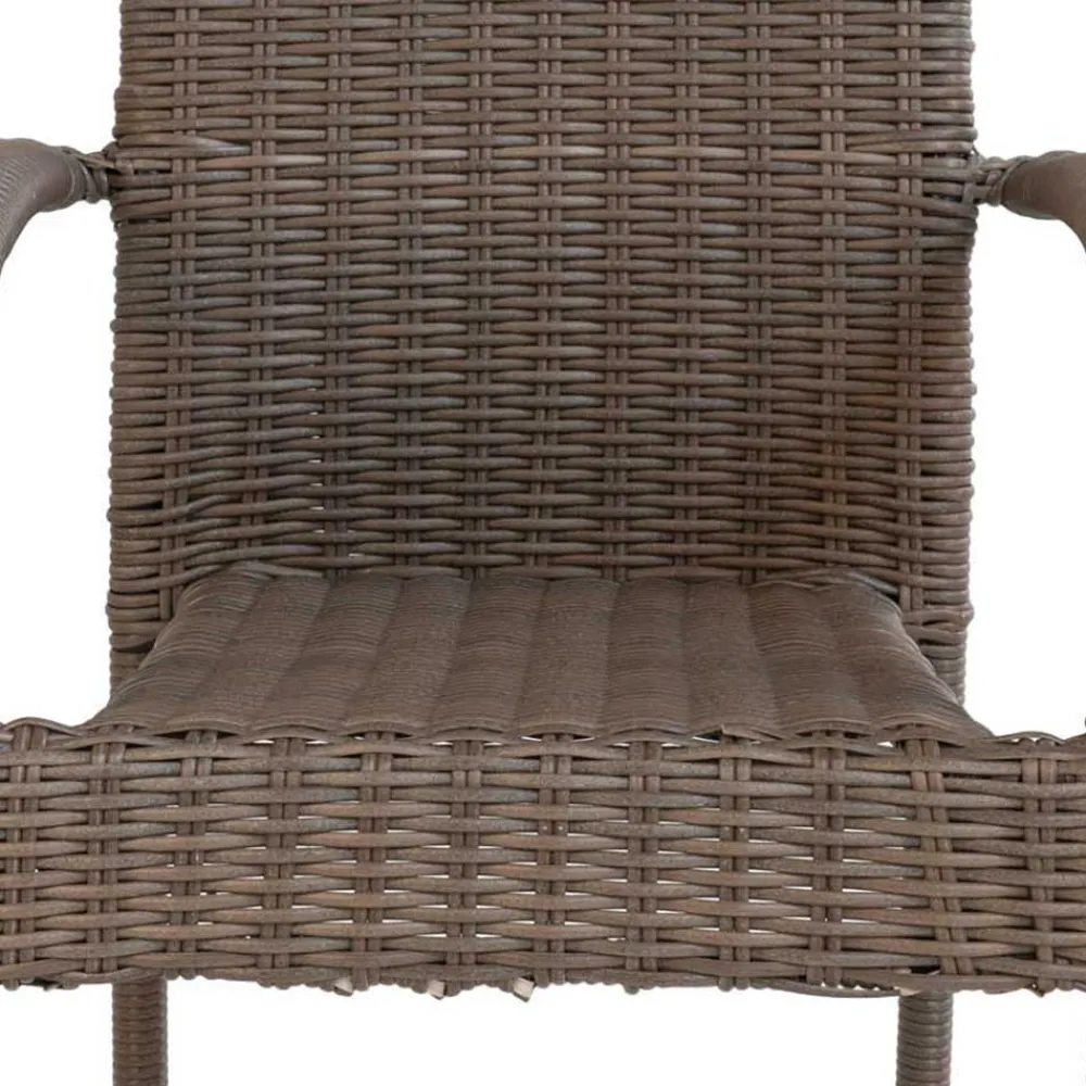 Gartenessgruppe Servanna Tischgruppen|Essgruppe