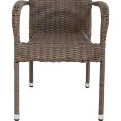 Gartenessgruppe Servanna Tischgruppen|Essgruppe