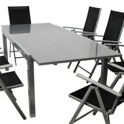 Gartenessgruppe Vasilicata*Pharao24 Hot