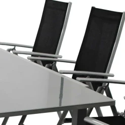 Gartenessgruppe Vasilicata*Pharao24 Hot