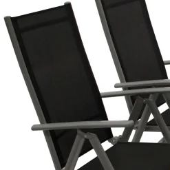 Gartenessgruppe Vasilicata*Pharao24 Hot