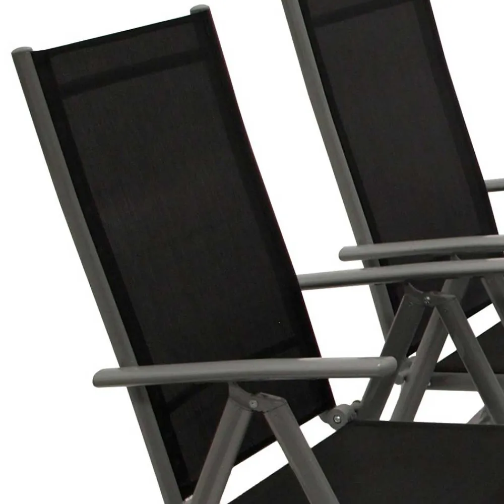 Gartenessgruppe Vasilicata*Pharao24 Hot