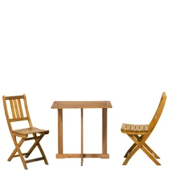 Gartenessgruppe Vimanja*Pharao24 Sale