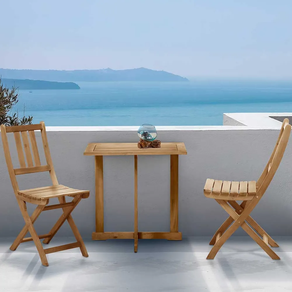 Gartenessgruppe Vimanja*Pharao24 Sale