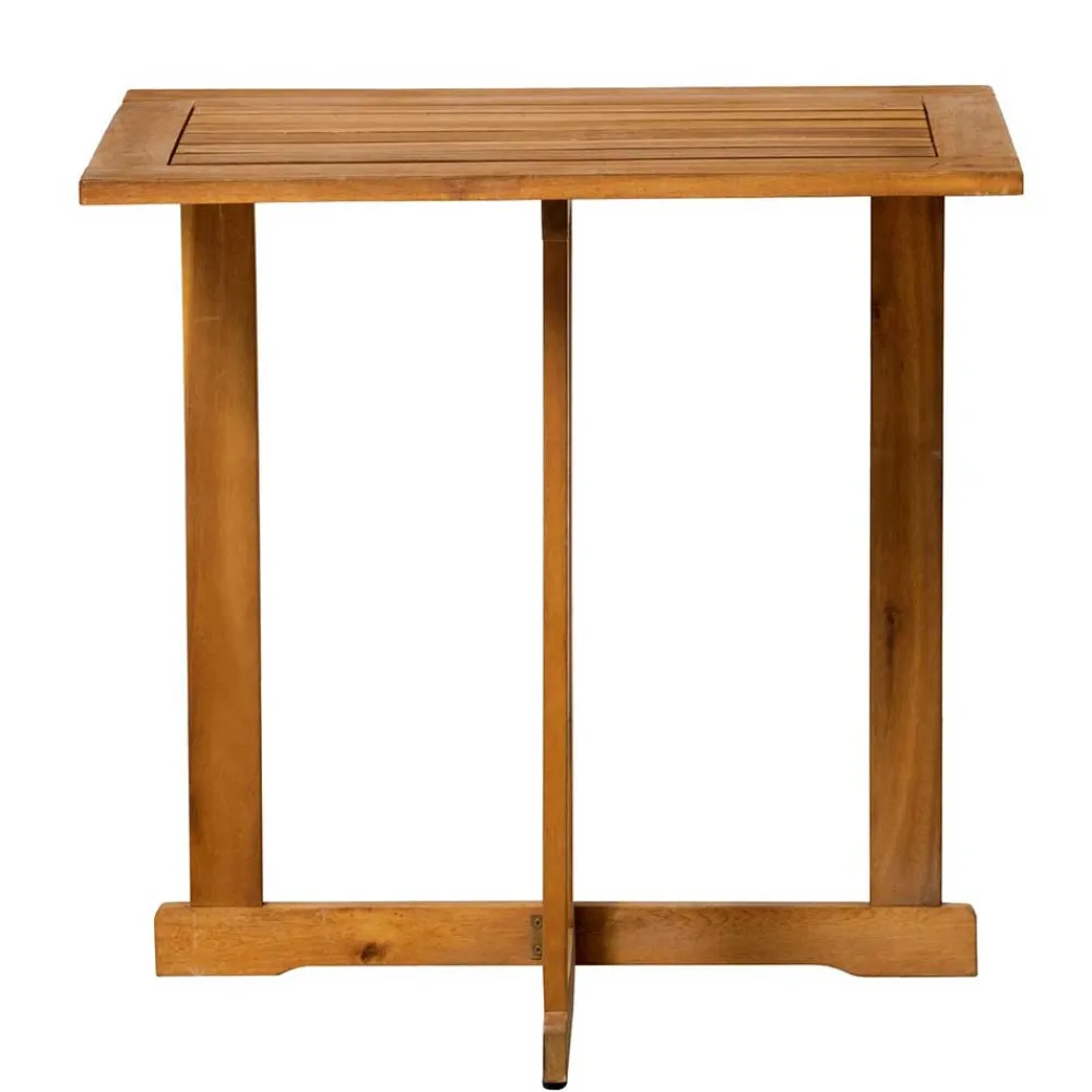 Gartenessgruppe Vimanja*Pharao24 Sale