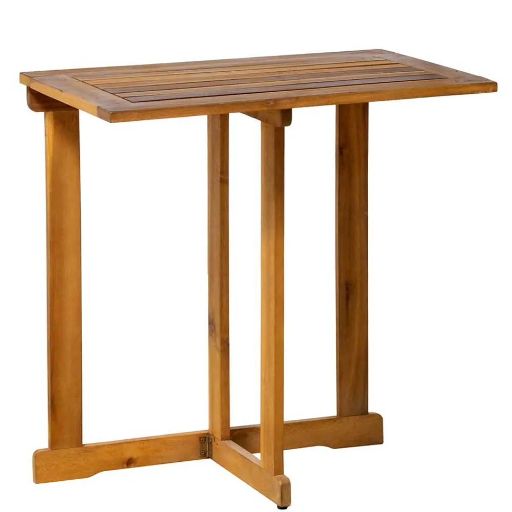 Gartenessgruppe Vimanja*Pharao24 Sale