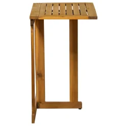 Gartenessgruppe Vimanja*Pharao24 Sale