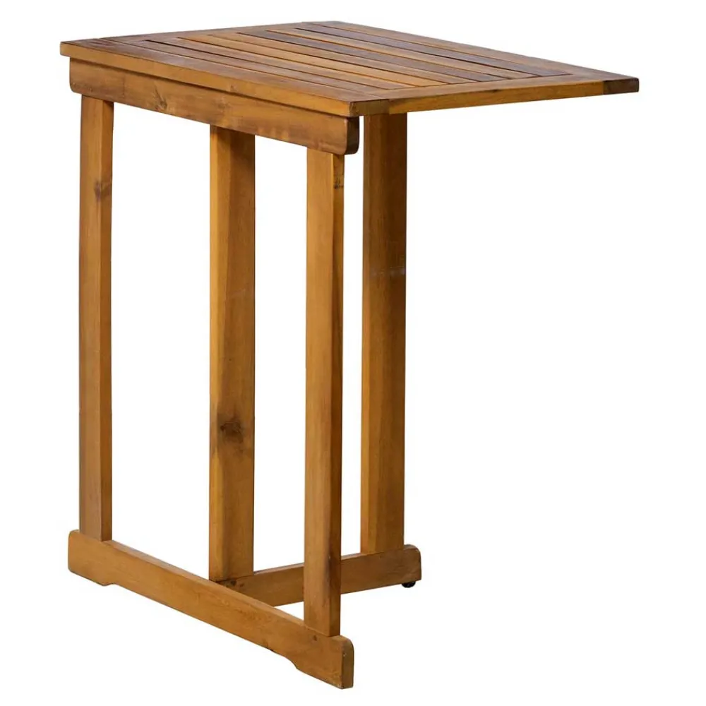 Gartenessgruppe Vimanja*Pharao24 Sale