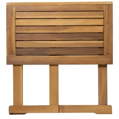 Gartenessgruppe Vimanja*Pharao24 Sale