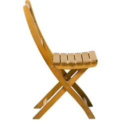 Gartenessgruppe Vimanja*Pharao24 Sale