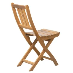 Gartenessgruppe Vimanja*Pharao24 Sale